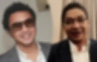 Bak Kibarkan Bendera Perang, Giring Ganesha Komentari Balik Pasha yang Bela Anies Baswedan Soal Banjir Jakarta: Bukan Kritik Sembarangan, Itu Fakta!