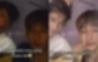 Tren Filter Kulit Hitam Berubah Jadi Putih di TikTok, Netizen Anggap Rasis!