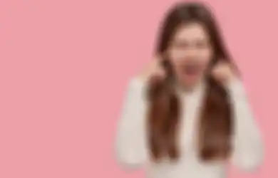 BERITA TERPOPULER: Tes Kepribadian Sifat Burukmu Akan Terungkap, Ayu Ting Ting Bukannya Mundur dari Dunia Hiburan sampai Satu Keluarga Bisa Kena Efek Buruknya