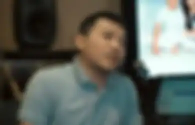 'Jangan Anggap Enteng!' Pesan Anang Hermansyah Setelah Panik Tak Kepalang Lihat Anak Istri Sampai Asistennya Positif Covid-19