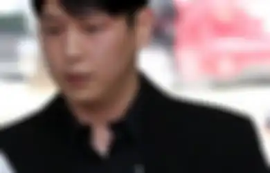 Mantan Member B.A.P Himchan Dijatuhi Hukuman Kasus Penyerangan Seksual