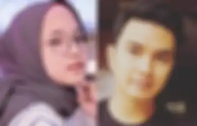 Niat Poligaminya Tak Digubris Nissa Sabyan, Aldi Taher Bidik Janda Seksi Jadi Istri Kedua Sampai Blak-blakkan Sebut Gurih-gurih Nyoi