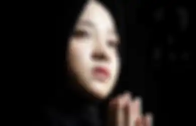 Masih Ogah Muncul di Depan Publik Usai Bikin Heboh karena Isu Perselingkuhannya, Kata 'Gelay' yang Dilontarkan Nissa Sabyan Jadi Sorotan Netizen, Apa Makna Sebenarnya?
