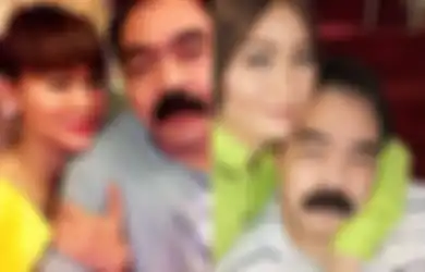 Bak Karma Dibayar Kontan, Begini Nasib Biduan yang Berani Usik Rumah Tangga Inul Daratista dan Adam Suseno, Kini Jualan Sembako Demi Sambung Hidup Usai Dicekal Stasiun TV!