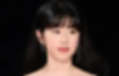 4 Hal Tentang Penyelidkan Dispatch Terkait Tuduhan Bullying Park Hye Soo