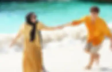 Rizky Billar Ingin Gelar Pesta Pernikahan yang Mewah dan Megah dengan Lesti Kejora Hingga Sebut Akan Lakukan Hal ini Saat Malam Pertama