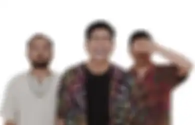 5 Daftar Lagu yang Jadi Biang Kerok Terciptanya Istilah 'Anak Senja'
