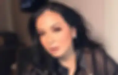Jennifer Jill Pernah Sesumbar Akan Injak-injak Orang yang Pakai Narkoba, Istri Kaya Ajun Perwira Itu Akhirnya Diseret Polisi untuk Rehabilitasi ke BNN Lido