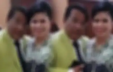 Tampil dalam Balutan Cheongsam di Lamaran Putranya, Istri Hotman Paris Tuai Pujian: Seperti Diva