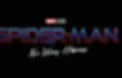 Spiderman No Way Home Ditunggu-tunggu, Trailernya Sukses Bikin Warganet Heboh
