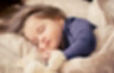 Tak Hanya Ukuran Kasur, Begini Cara Memilih Seprai hingga Bed Cover yang Benar