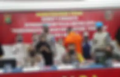 Mabuk Minuman Keras, Bripka CS Tembak Mati Anggota TNI AD dan Dua Warga Sipil, Pangdam Jaya Sampaikan Sejumlah Pesan
