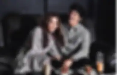 Tak Sampai Sebulan Lagi Menikah, Nasib Baik Atta Halilintar dan Aurel Hermansyah Ternyata Sudah Diramalkan Paranormal Kondang Ini: Hokinya Luar Biasa
