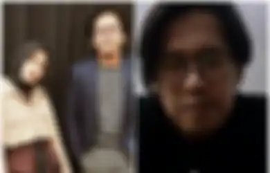 Ayus Sabyan Minta Maaf hingga Akui Khilaf atas Skandal Perselingkuhannya dengan Nissa Sabyan, Sosok Ini Bongkar Tabiat Asli Suami Ririe Fairus