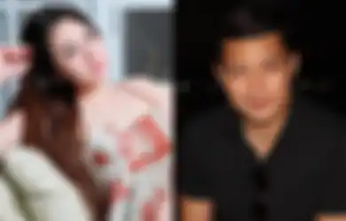 Bak Bumi dan Langit Dengan Celine, Dearly Sang Mantan Justru Bahagia Usai Nikahi Wanita Cantik Berprofesi Tak Main-main yang Setia Temaninya Meski Seret Job di Tengah Pandemi