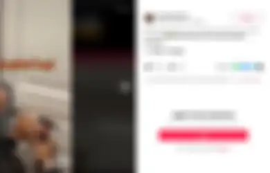 Viral di TikTok: Pintu Smart Door Lock Error, Begini Cara Mengatasinya