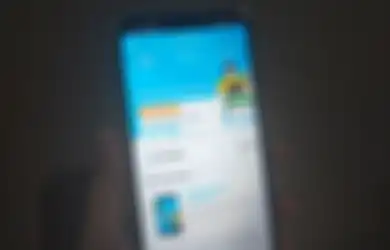 Cara Mudah Cek Sisa Kuota Gratis dari Kemendikbud via Aplikasi by.U