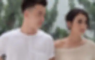 Sebut Stefan William Tahan Godaan 1000 Wanita, Mbak You Singgung Perihal Keikhlasan pada Celine Evangelista: Kalau Tidak Diselesaikan Bisa Cerai