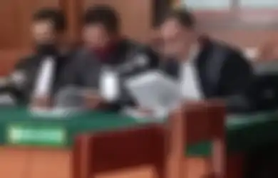 Sempat Dikira Dapat Rejeki Nomplok Hasil Bonus Jual Mobil, Ardi Kini Harus Telan Pil Pahit Diancam Penjara Usai Dapat Rp51 Juta Salah Transfer Pihak Bank
