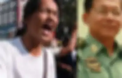 Setelah Bulan Lalu Merugi Besar Akibat Sanksi Berat dari AS, Junta Militer Myanmar dan Dua Raksasa BUMN Kini Kena Hukuman Berat Lagi, Ini Sumbernya