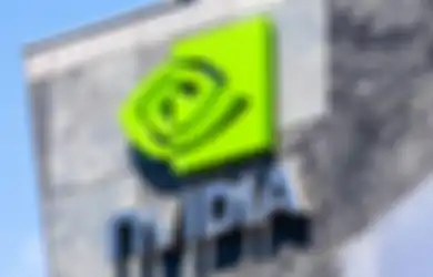 Nvidia Luncurkan Teaser Pengumuman GPU Terbaru, Kapan Dirilis?