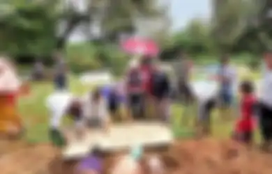 Lagi-lagi Kembali Terjadi, Diduga Lantaran Kecanduan Game Online, Bocah 12 Tahun Meninggal Dunia Usai Mengeluh Sakit Kepala