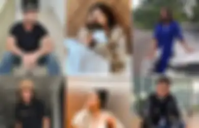 Ini 6 Pemeran Pendukung 'Ikatan Cinta' yang juga Curi Perhatian!
