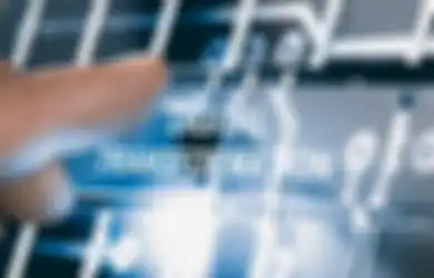 Menkominfo Kembangkan Empat Pilar untuk Dukung Transformasi Digital