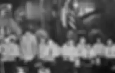 Komisi Tiga Negara, Badan Bentukan PBB yang Khusus Selesaikan Konflik Indonesia-Belanda, Apa yang Dihasilkan?