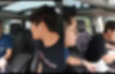Meradang Namanya Disentil saat  Undang Lesti Kejora, Rizky Billar Sampai Ogah Lanjutkan Pekerjaan Ini: Saya Enggak Peduli