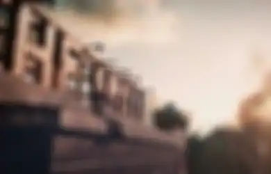PUBG: New State, Versi Futuristik Game PUBG Mobile yang Siap Dirilis!