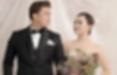 Dikabarkan Pepet Wanita Lain Sebelum Putus dari Amanda Manopo, Billy Syahputra Gelagapan Ditanya Isu Perselingkuhan sampai Bantah Adanya Orang Ketiga