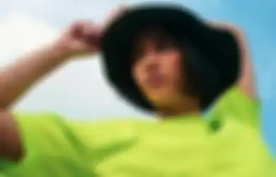 Aghniny Haque Memilih Cowok Posesif biar Sama Kayak Dirinya!