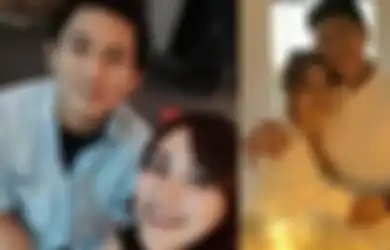 Undang Simpati Banyak Orang Lantaran Gagal Nikah, Ahli Tarot Kuliti Niatan Buruk Ayu Ting Ting Nikahi Adit Jayusman: Perkawinan Ini Rekayasa