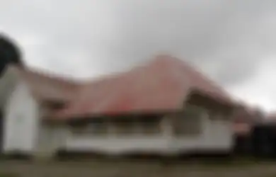 Konflik Indonesia-Belanda (1945-1949): Nekat Lakukan Agresi Militer, Belanda Malah Kehilangan Dukungan Sekutunya hingga Dihujat Negara-negara di Dunia
