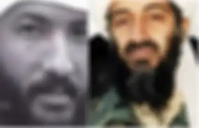 Konon Kehebatannya Setara Osama Bin Laden, Inilah Pimpinan Baru Al-Qaeda, Pernah Jadi Jenderal Militer di Negara Ini dan Diburu dengan Hadiah Rp 142 Miliar Karena Terlalu Berbahaya
