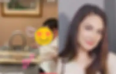 Rela Gelontorkan Duit Rp 236 Juta demi Tas Hermes untuk Luna Maya, Terungkap Inilah Sosok Bos TV Swasta Otis Hahijary