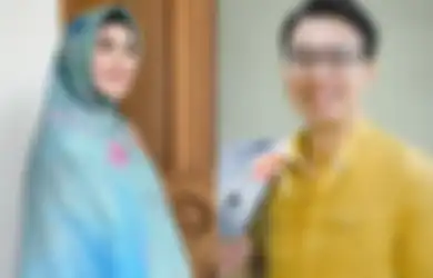 Kembali Bermasalah Hingga Diciduk di Rumahnya, Istri Dokter Richard Lee Tak Habis Pikir dengan Kelakuan Polisi yang Main Tangkap, Ada Apa?