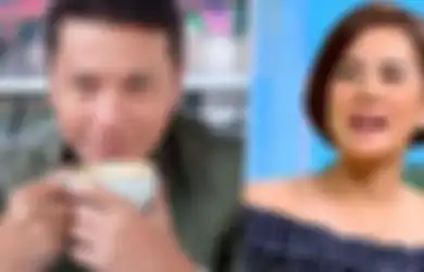 Tak Hanya Diselingkuhi Gisella Anastasia Sampai Beredar Video Asusila, Gading Marten Pernah Jadi Korban Sebanyak 5 Kali Saat Menjalin Kasih, Astrid Tiar: Sebaik Itu Dia