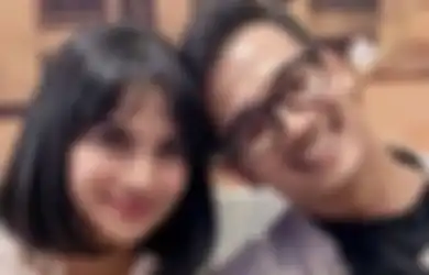 Pergoki Sendiri Suaminya Berbalas Pesan dengan Terduga Pelakor, Vanessa Angel Bongkar Isi Chat dan Sosok Dekat yang Tega Goda Bibi Ardiansyah: Udah Bagus Aku Kasih Kerjaan!