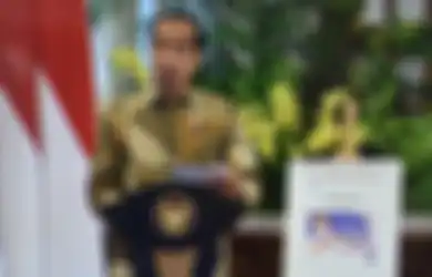 Kemenkominfo: Satelit Satria Siap Jadi Tol Langit Penghubung Nusantara