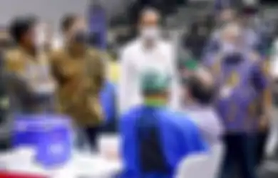 Lupakan Sinovac, Negara Tetangga Indonesia Ini Hanya Kasih 2 Pilihan Vaksin Covid-19 pada Warganya, Loh Kenapa Kita Tetap Ngotot Pakai Vaksin dari China Itu?