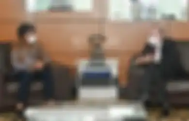 Menkominfo Temui Dubes Prancis Bahas Perkembangan Tiga Proyek Strategis