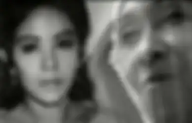 Jatuh Miskin di Usia Senja, Artis 3 Zaman Ini Kelaparan Hingga Meninggal Usai Tagih Honornya yang Tak Kunjung Dibayar Stasiun TV, Jenazahnya Terpaksa Dibopong Sosok Ini!