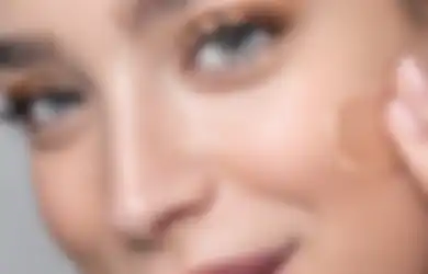 5 Skincare yang Dibutuhkan Buat Perbaiki Skin Barrier. Anti Gradakan!
