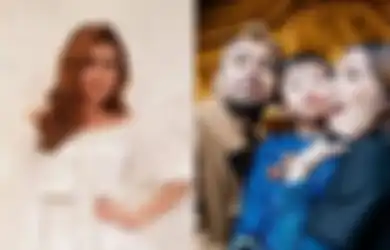 Rumor Panas Soal Nikah Siri dengan Ayu Ting Ting yang Selama Ini Ditutupi Akhirnya Terungkap! Raffi Ahmad Tampak Salah Tingkah Saat Pakar Mikro Ekspresi Bahas Perselingkuhan