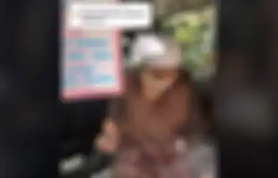Viral Penjual Bakso Beranak di Jepang Ini Fasih Berbahasa Jawa, Ini Cerita Dibaliknya