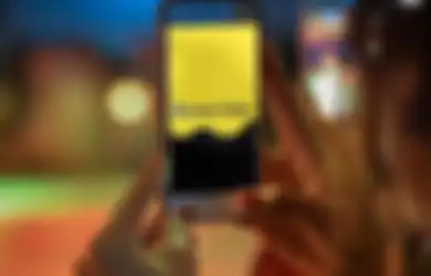 Kominfo Resmi Blokir Snack Video