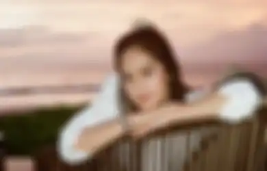 Kena Virus Spider-Man, Salshabilla Adriani Halu Video Call Trio Peter Parker!