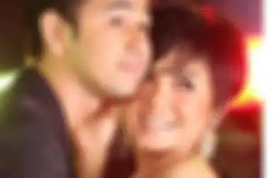 Anak Kesayangannya Sempat Lengket Bak Perangko dengan Janda 2 Anak, Amy Qanita Bongkar Alasan Keluarga Besar Tak Beri Restu Hingga Perasaan Raffi Ahmad Kala Itu: Ada Gejolak di Dirinya...